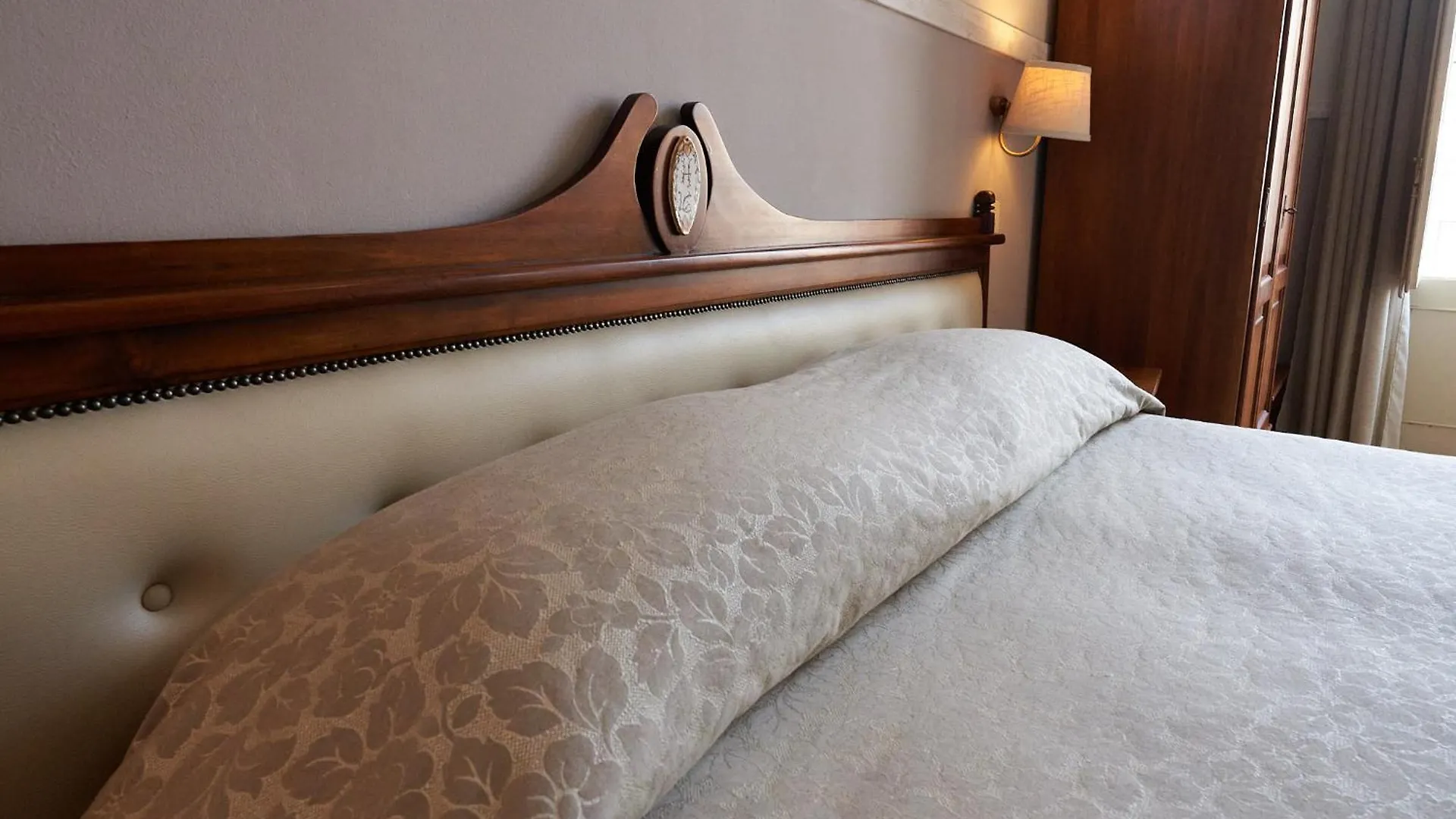 La Collegiata Guest House 카타니아 B&B