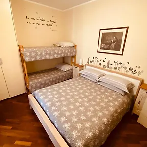 https://bb-amici-miei.it-lombardy.com