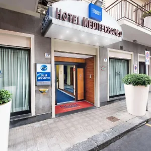 https://best-western-hotel-mediterraneo.catania-hotels.net