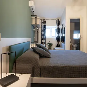 Suite Inn Catania *** Catane