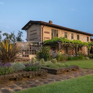 Olimagio Farm With Animals And 25m Pool, At Cycling Distance , Pietrasanta Italien