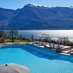 https://hotel-atilius-limone-sul-garda.it-lombardy.com