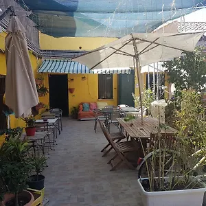 Bed & Breakfast Xx Miglia &, Catánia