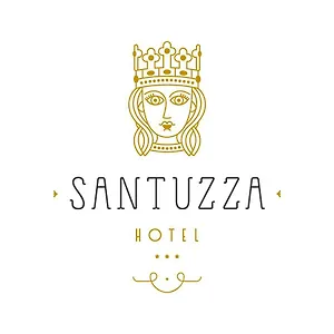 Santuzza Art *** Catane